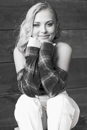 3C8A5450_BW
