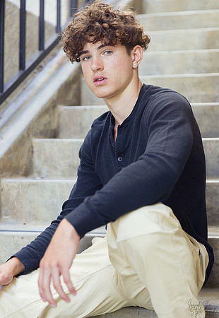 3C8A6835_Crop