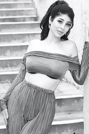 3C8A0477_BW