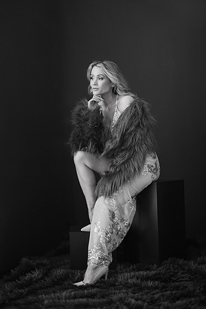3C8A6381_BW