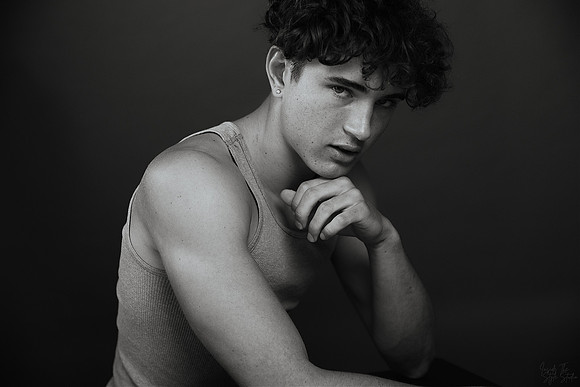 3C8A6378_BW