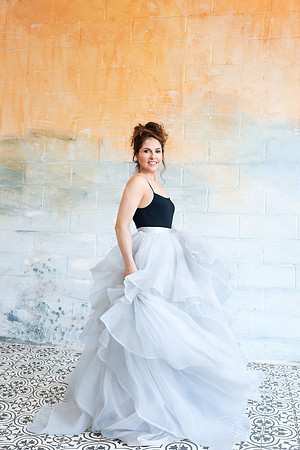 photoshoot near me, portrait photographer near me, fashion photographer near me, portrait studio near me