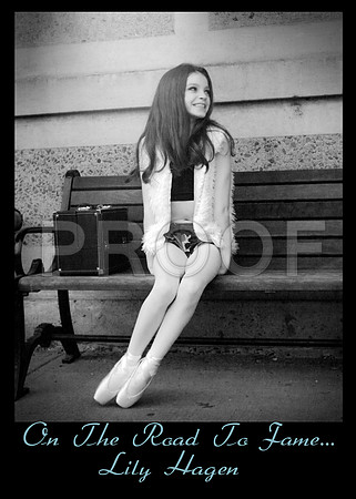 MonicaHahnPhotography, Monica Hahn, FenceOgraphy, sue bryce, fashion, teen vogue, photoshoot, beauty, glam the dress, portrait, portrait photographer, senior pictures, senior photo shoot, photo shoot,