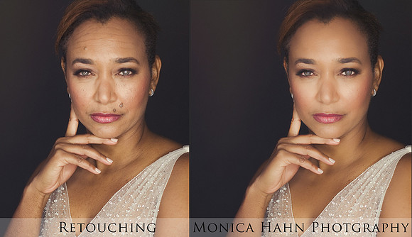 Retouching_ENCLADE_Yasmine_Img8268_RET