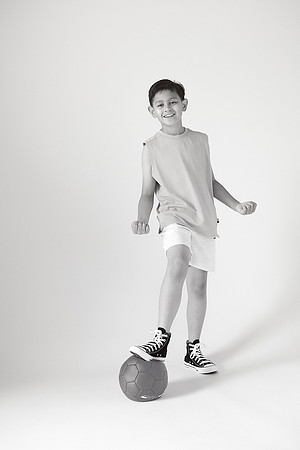 3C8A0192_Merged--EV_BW