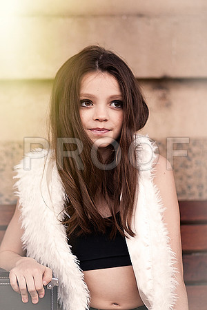 MonicaHahnPhotography, Monica Hahn, FenceOgraphy, sue bryce, fashion, teen vogue, photoshoot, beauty, glam the dress, portrait, portrait photographer, senior pictures, senior photo shoot, photo shoot,
