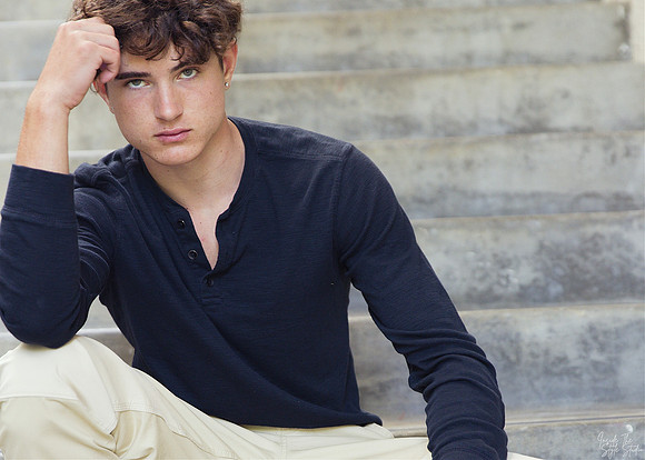 3C8A6814_Crop