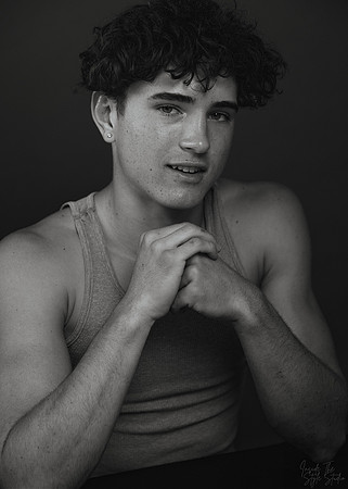 3C8A6420_BW
