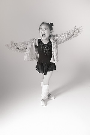 3C8A0486--EV_BW