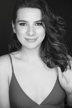 3C8A4497_BW