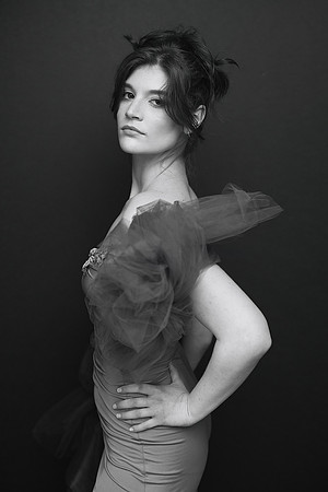 3C8A7851_BW