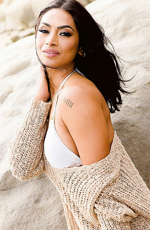 photoshoot near me, portrait photographer near me, fashion photographer near me