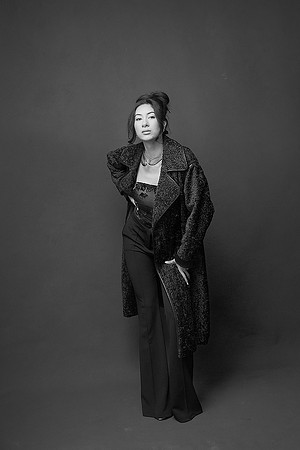 3C8A6616_BW