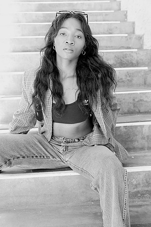 3C8A3391_BW