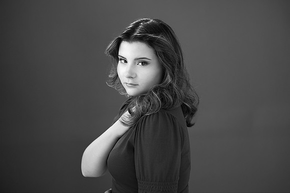 3C8A6323-EV_BW