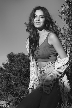 3C8A7649_BW