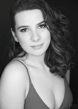 3C8A4491_BW