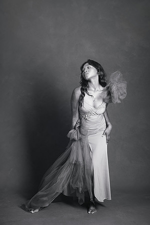 3C8A3554_BW_EV
