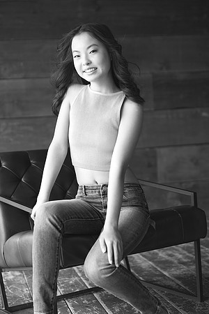 3C8A2657_BW