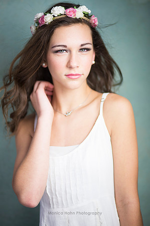 Copyright: MonicaHahnPhotography.com & FenceOgraphy.com
