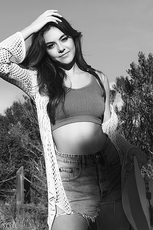 3C8A7632_BW