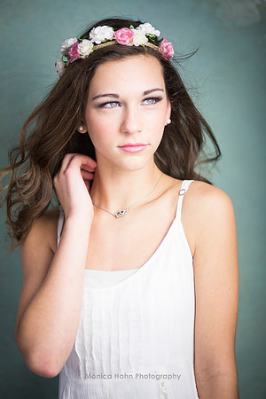 Copyright: MonicaHahnPhotography.com & FenceOgraphy.com