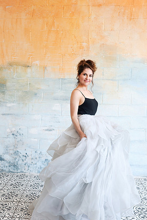 photoshoot near me, portrait photographer near me, fashion photographer near me, portrait studio near me