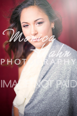 Copyright: MonicaHahnPhotography.com & FenceOgraphy.com