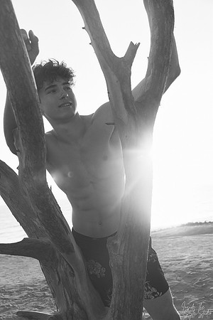 3C8A7546_BW