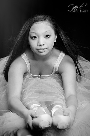 MonicaHahnPhotography, Monica Hahn, FenceOgraphy, sue bryce, fashion, teen vogue, photoshoot, beauty, glam the dress, portrait, portrait photographer, senior pictures, senior photo shoot, photo shoot,