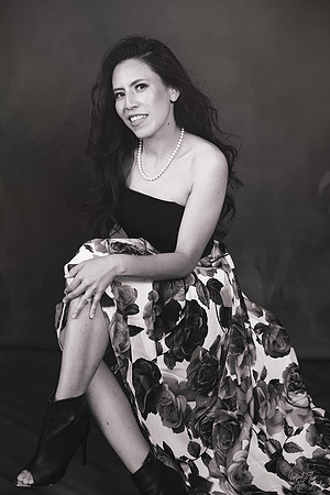 3C8A5336_BW
