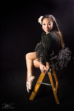 MonicaHahnPhotography, Monica Hahn, FenceOgraphy, sue bryce, fashion, teen vogue, photoshoot, beauty, glam the dress, portrait, portrait photographer, senior pictures, senior photo shoot, photo shoot,