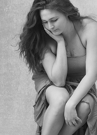 3C8A1376_BW