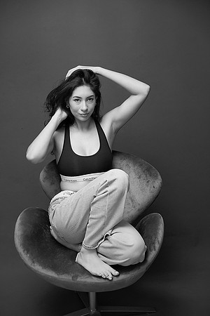 3C8A6540_BW