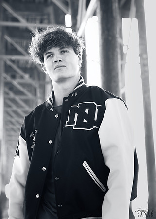 3C8A1571_BW