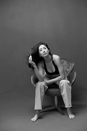 3C8A6512_BW
