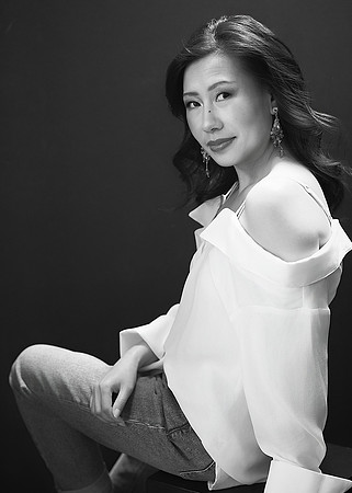 3C8A3751_BW
