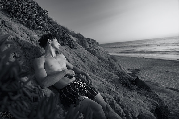 3C8A7892_BW