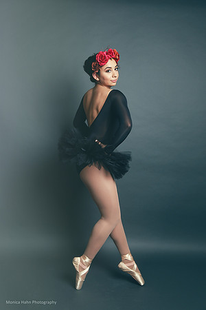 IMG_5458_x
