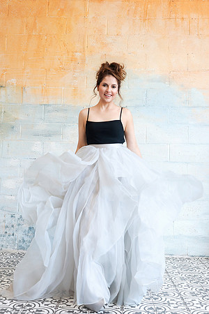 photoshoot near me, portrait photographer near me, fashion photographer near me, portrait studio near me