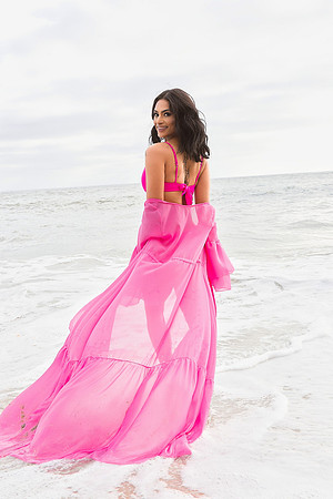 photoshoot near me, portrait photographer near me, fashion photographer near me
