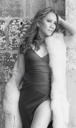 3C8A3699_BW
