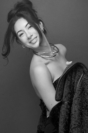 3C8A6778_BW
