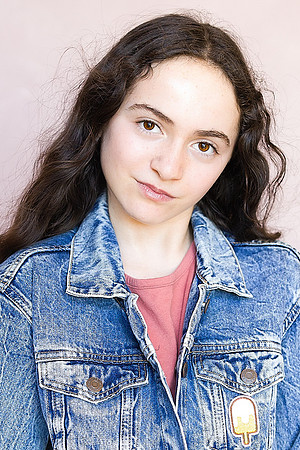 childrens headshots, model headshots, actors headshots, san diego headshot photographer, san diego headshots, headshots, headshot photographer, local headshot photographer, headshots near me, portrait