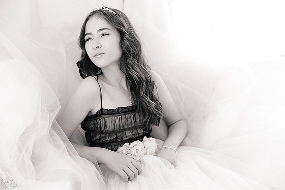 3C8A9729_BW