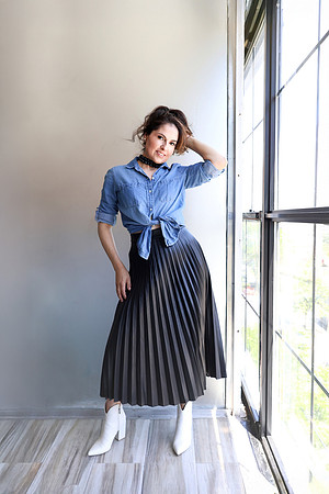 photoshoot near me, portrait photographer near me, fashion photographer near me, portrait studio near me