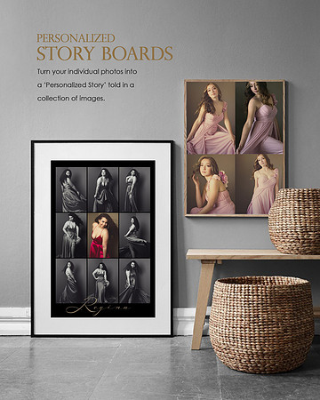 01b_basket with frames