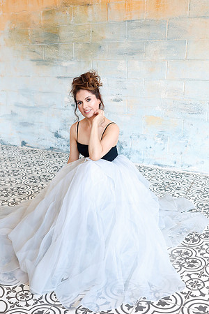 photoshoot near me, portrait photographer near me, fashion photographer near me, portrait studio near me