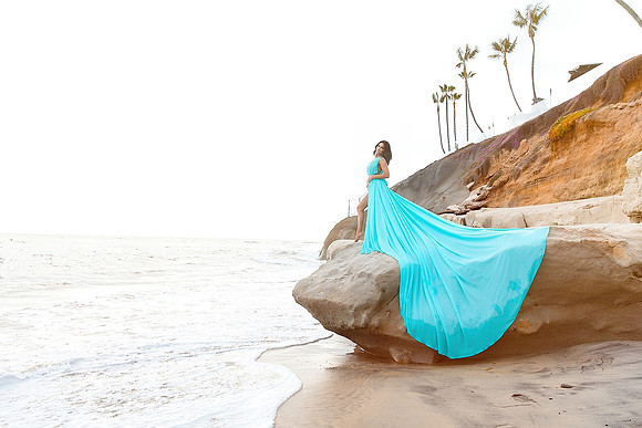 photoshoot near me, portrait photographer near me, fashion photographer near me