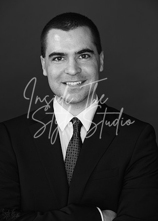 3C8A3084_BW